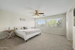 14578 W Evans Dr, Surprise, AZ 85379 - Photo 10