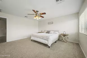 14578 W Evans Dr, Surprise, AZ 85379 - Photo 12