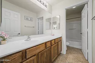 14578 W Evans Dr, Surprise, AZ 85379 - Photo 26