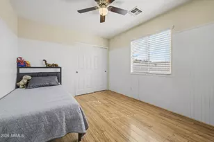 14578 W Evans Dr, Surprise, AZ 85379 - Photo 18