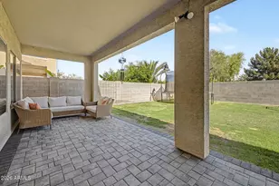 14578 W Evans Dr, Surprise, AZ 85379 - Photo 30