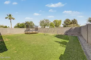 14578 W Evans Dr, Surprise, AZ 85379 - Photo 34