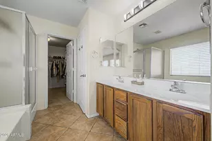 14578 W Evans Dr, Surprise, AZ 85379 - Photo 14