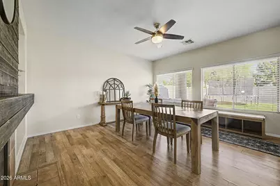 14578 W Evans Drive, Surprise, AZ 85379 - Photo 6