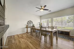 14578 W Evans Dr, Surprise, AZ 85379 - Photo 6