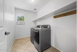 14578 W Evans Dr, Surprise, AZ 85379 - Photo 28