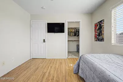 14578 W Evans Drive, Surprise, AZ 85379 - Photo 24