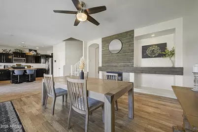 14578 W Evans Drive, Surprise, AZ 85379 - Photo 4