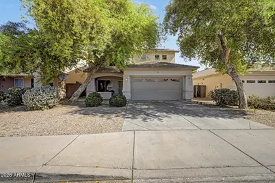 14578 W Evans Drive, Surprise, AZ 85379 - Photo 1