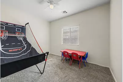 14578 W Evans Drive, Surprise, AZ 85379 - Photo 22