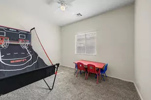 14578 W Evans Dr, Surprise, AZ 85379 - Photo 22