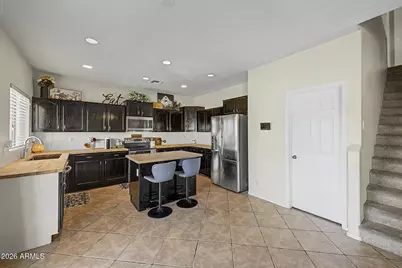 14578 W Evans Drive, Surprise, AZ 85379 - Photo 8