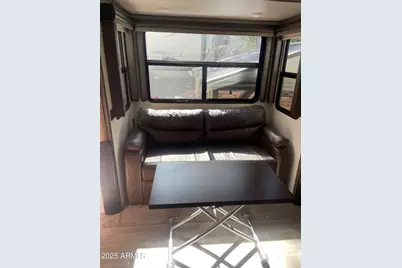 3881 S Mule Skinner Loop #77, Show Low, AZ 85901 - Photo 22