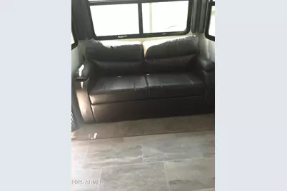 3881 S Mule Skinner Loop #77, Show Low, AZ 85901 - Photo 18