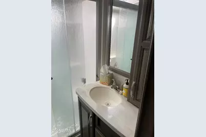 3881 S Mule Skinner Loop #77, Show Low, AZ 85901 - Photo 24