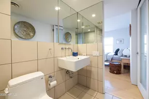 2201 N Central Ave, Phoenix, AZ 85004 - Photo 56