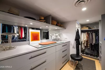 2201 N Central Avenue #10C, Phoenix, AZ 85004 - Photo 46