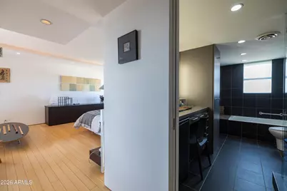 2201 N Central Avenue #10C, Phoenix, AZ 85004 - Photo 40