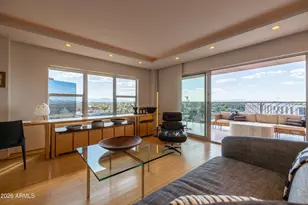 2201 N Central Ave, Phoenix, AZ 85004 - Photo 24