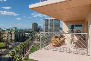 2201 N Central Ave, Phoenix, AZ 85004 - Photo 30