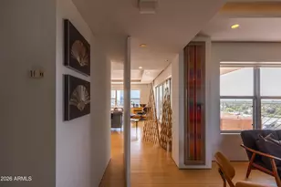 2201 N Central Ave, Phoenix, AZ 85004 - Photo 34