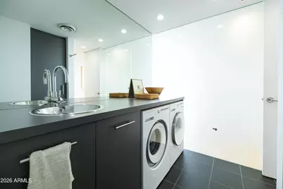 2201 N Central Avenue #10C, Phoenix, AZ 85004 - Photo 52