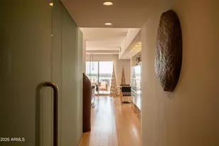 2201 N Central Ave, Phoenix, AZ 85004 - Photo 2