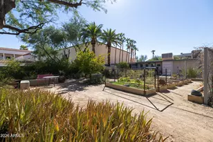 2201 N Central Ave, Phoenix, AZ 85004 - Photo 64