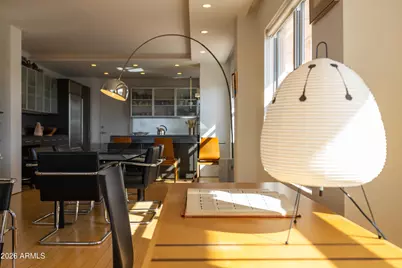 2201 N Central Avenue #10C, Phoenix, AZ 85004 - Photo 22