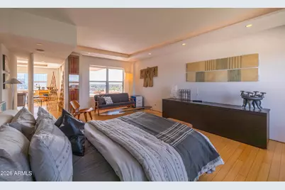 2201 N Central Avenue #10C, Phoenix, AZ 85004 - Photo 38