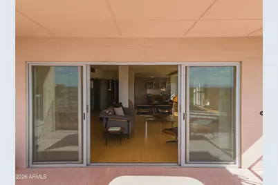 2201 N Central Avenue #10C, Phoenix, AZ 85004 - Photo 32