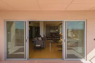 2201 N Central Ave, Phoenix, AZ 85004 - Photo 32