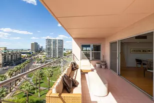 2201 N Central Ave, Phoenix, AZ 85004 - Photo 28