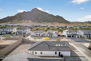 4823 W Grayback Ln, Queen Creek, AZ 85144 - Photo 66