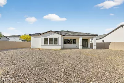 4823 W Grayback Lane, Queen Creek, AZ 85144 - Photo 68