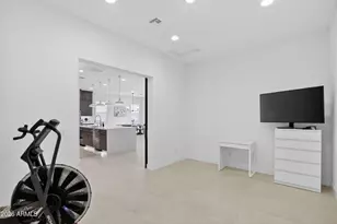 4823 W Grayback Ln, Queen Creek, AZ 85144 - Photo 34