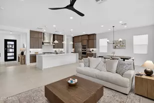 4823 W Grayback Ln, Queen Creek, AZ 85144 - Photo 12