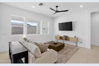 4823 W Grayback Lane, Queen Creek, AZ 85144 - Photo 30