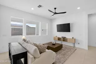 4823 W Grayback Ln, Queen Creek, AZ 85144 - Photo 30