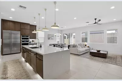 4823 W Grayback Lane, Queen Creek, AZ 85144 - Photo 14