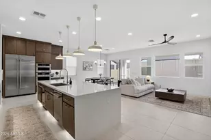 4823 W Grayback Ln, Queen Creek, AZ 85144 - Photo 14