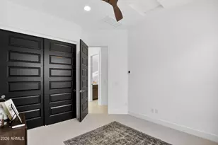 4823 W Grayback Ln, Queen Creek, AZ 85144 - Photo 58