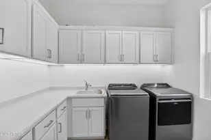4823 W Grayback Ln, Queen Creek, AZ 85144 - Photo 56