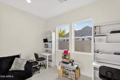 4823 W Grayback Lane, Queen Creek, AZ 85144 - Photo 44