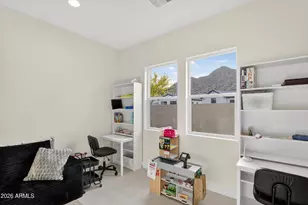 4823 W Grayback Ln, Queen Creek, AZ 85144 - Photo 44