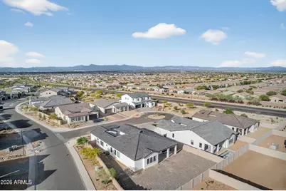 4823 W Grayback Lane, Queen Creek, AZ 85144 - Photo 72