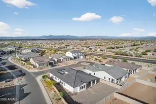 4823 W Grayback Ln, Queen Creek, AZ 85144 - Photo 72