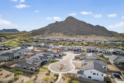 4823 W Grayback Lane, Queen Creek, AZ 85144 - Photo 76