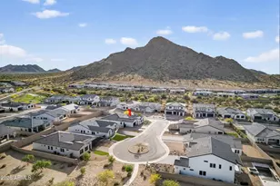 4823 W Grayback Ln, Queen Creek, AZ 85144 - Photo 76