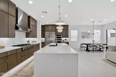 4823 W Grayback Lane, Queen Creek, AZ 85144 - Photo 16